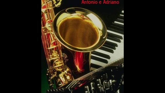 LAMBADA a BACHATA "DUE NOTE" смотреть онлайн