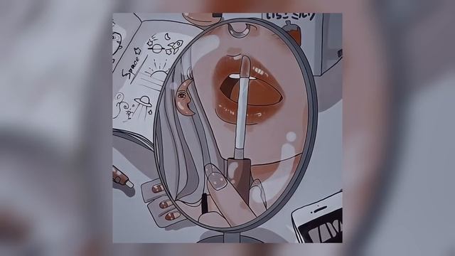 bubblegum bitch - MARINA (sped up 1 hour) смотреть онлайн
