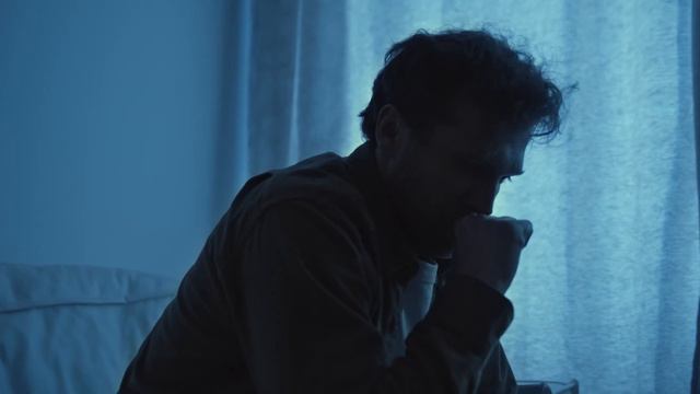 Не могу больше играть в игры, что делать? (Игровая импотенция)