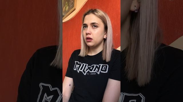 Пытаюсь чихнуть 4 минуты смотреть онлайн