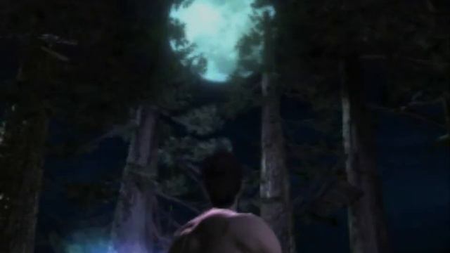 King - Tekken 3 - Ps1 смотреть онлайн