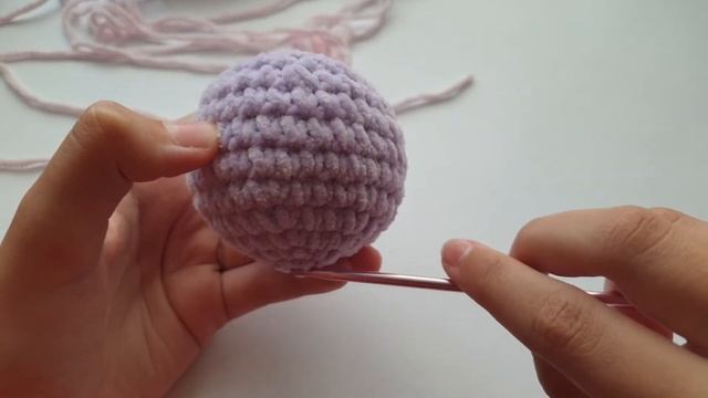 планета Сатурн крючком смотреть онлайн