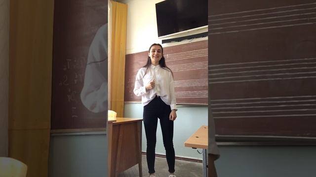 «ПРОСВЕТИТЕЛЬ» «Битва титанов: Россини-Беллини» смотреть онлайн