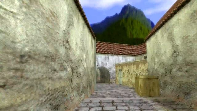 CS: WarCo Lan game performance смотреть онлайн