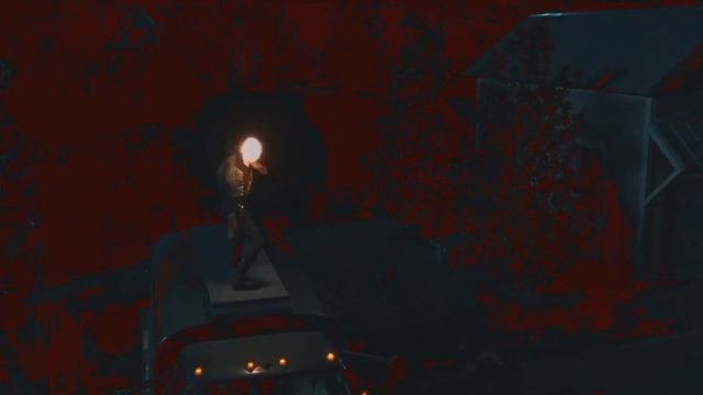 это просто дэрил диксон под rammstein (zwitter) смотреть онлайн