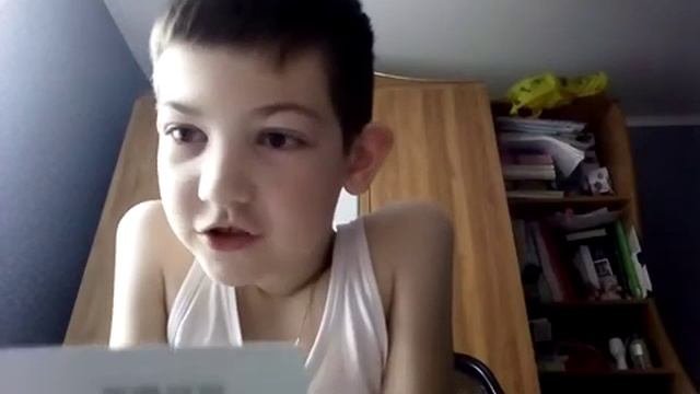 Три месяца пользованием Hoco ES20 Plus смотреть онлайн