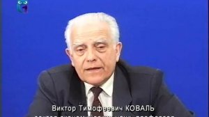 Менеджмент. Лекция 1. Сущность, предмет, содержание менеджмента