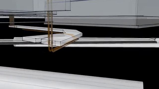 Site Sketch up.mov смотреть онлайн