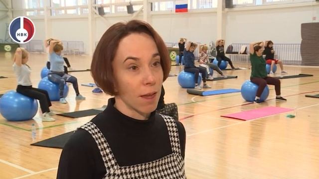 "Объектив" от 12 января 2023 г. смотреть онлайн