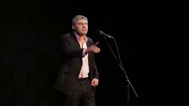 Сказ про Егора сына Федота стрельца