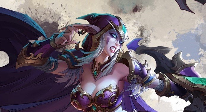 DOTA 2 MOBILE УЖЕ В РАЗРАБОТКЕ, ЧТО ИЗВЕСТНО / Auto Chess Moba смотреть онлайн