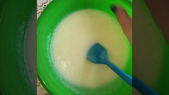 Дизайн Интерьера