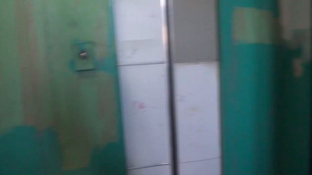 Электрический лифт (г. Видное), V=0,71 м-с, г-п 320 кг (7) смотреть онлайн