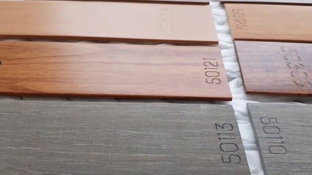 açık renk ahşap jaluziler смотреть онлайн