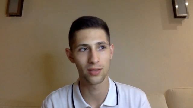 Отзыв ученика об обучении Романа Тришникова - Веб-дизайнер на Тильде смотреть онлайн