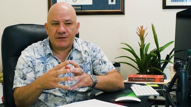 How Attachment Styles Affect Relationships | What Can You Do About It? | With Dr. G смотреть онлайн