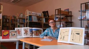 Звуки ярара