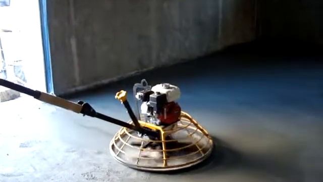 Затирка под шлифование смотреть онлайн