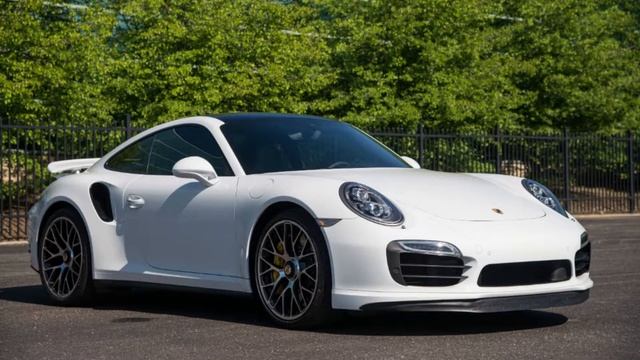 топ 10/самых быстрых машин в мире\ смотреть онлайн