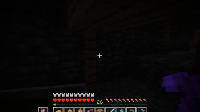 Bren's World EP 9: A New Project Begins (Minecraft Java 1.19 Survival) смотреть онлайн