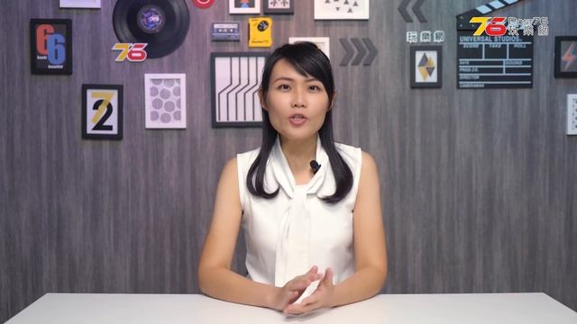 Sony重大更新追加 Apple TV、解封 4K/120Hz | 擴音機出120Hz冇問題 | Pioneer 終於有新機出 | 一體化定一套西裝好??【今期熱話 | 05-Dec】 смотреть онлайн