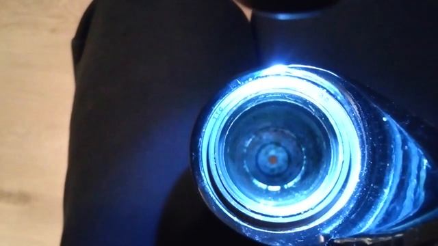 Установил вилку Suntour Epixon 120 + тест смотреть онлайн