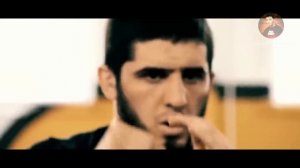 Все Бои Ислама Махачева В UFC и ММА