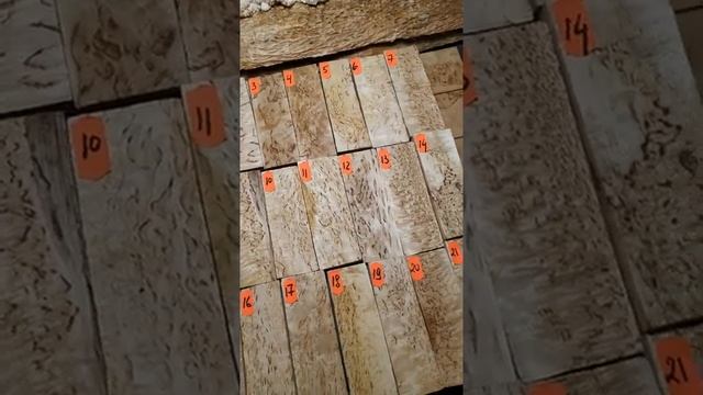 Карельская берёза 1 сорт смотреть онлайн