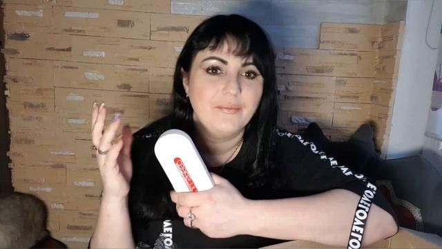 Знакомимся с Новинками от Avon 7 каталога (2019) смотреть онлайн