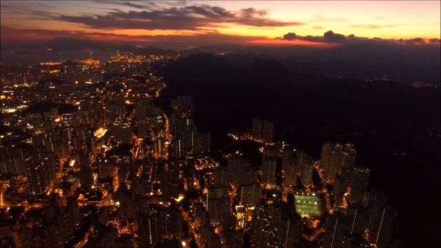 CICLO DE VIDA - Instrumental Music - DANIEL ALEJANDRO смотреть онлайн