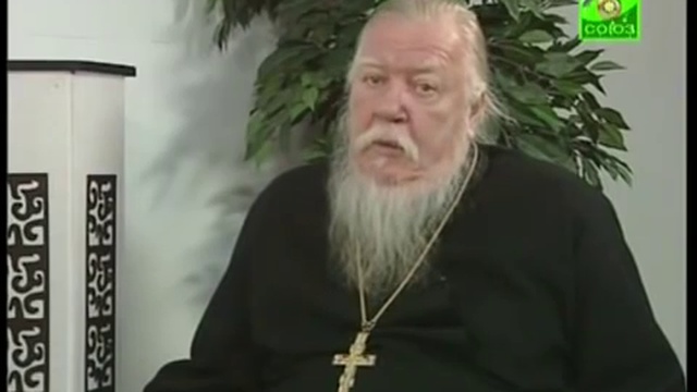 videoplayback (1) смотреть онлайн