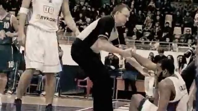 Урал-Грейт: Мы верим твердо в героев спорта (20090303) смотреть онлайн