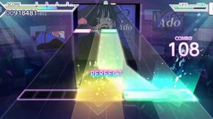 [Project Sekai Colorful Stage]  Играю Любимые Песни В Секае! | Мои Самые Любимые Песни В Секае |gam