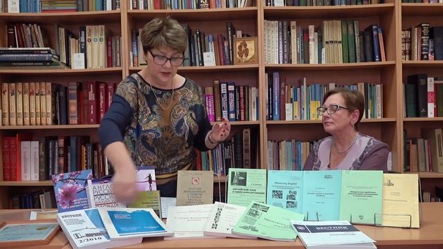 №3 Дебердеева Е. Е. - династия Андреенко, Дебердеева, Войченко смотреть онлайн
