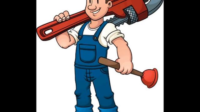 сантехник Жэка смотреть онлайн