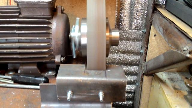 Запуск наждака смотреть онлайн