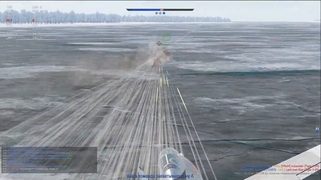 ШО? ТЯНКИ НА КАНАЛЕ? \ War Thunder смотреть онлайн