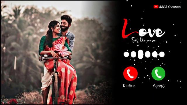 Best New Flute Ringtone || Romantic Music Sound Ringtone || New Ringtone 2024 || Download Ringtone смотреть онлайн