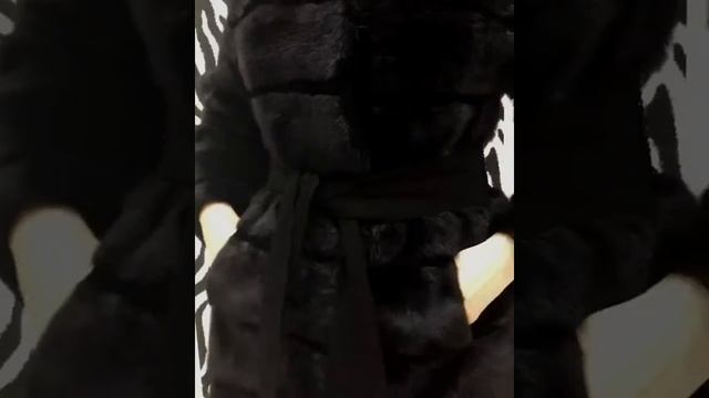 Вышивка на поясе. смотреть онлайн