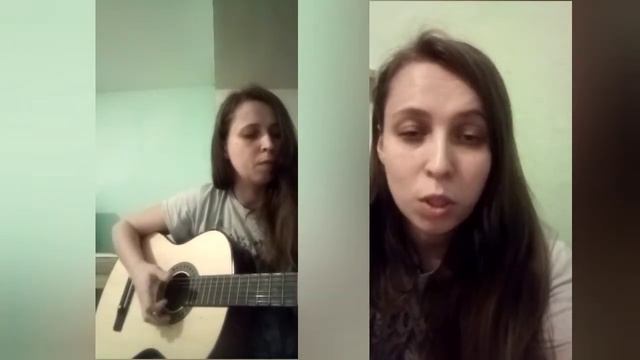 Переплавить бы все танки.. /Авторские стихи смотреть онлайн