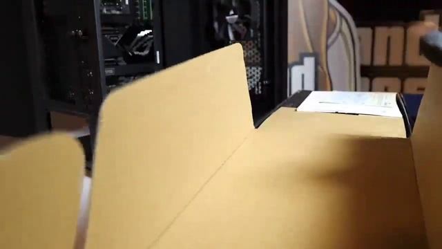 intel 12th gen core i9-12900k gaming pc build смотреть онлайн