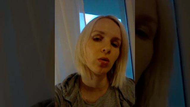 Учим Мастерить