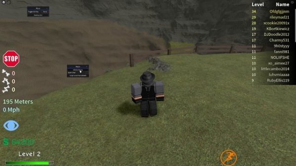 [SCRIPT] Broken Bones IV | Infinite Money Script