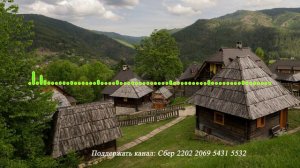 Динара Магомедова - Цугиркен 2024