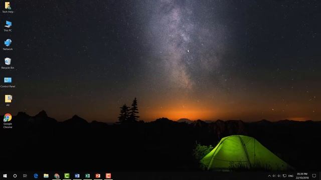 How to Change Auto-save Time in Microsoft Word, Excel & PowerPoint смотреть онлайн