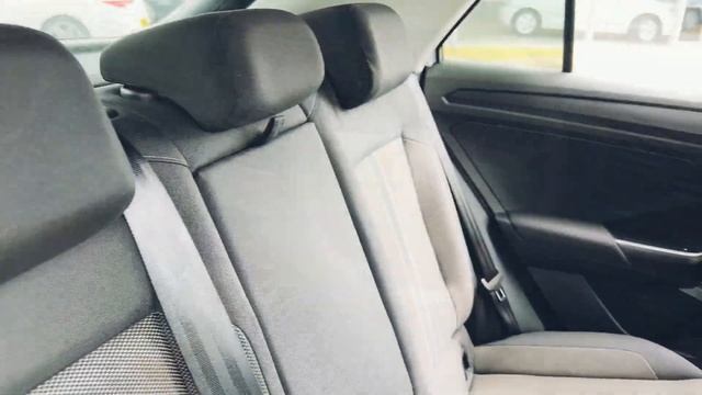 VOLKSWAGEN T Roc Mark 1 смотреть онлайн