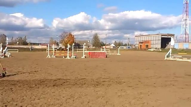 Аксёново 29.09.12 смотреть онлайн