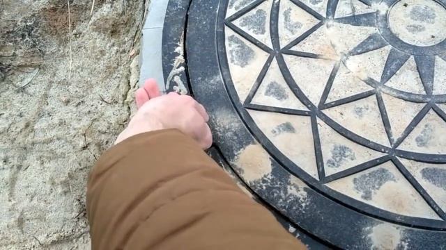 ВЫСОКИЕ ГРУНТОВЫЕ ВОДЫ - СЕПТИК И ПРИЯМОК РАБОТАЮТ БЕЗ ПРОБЛЕМ! Канализация и скважина весной