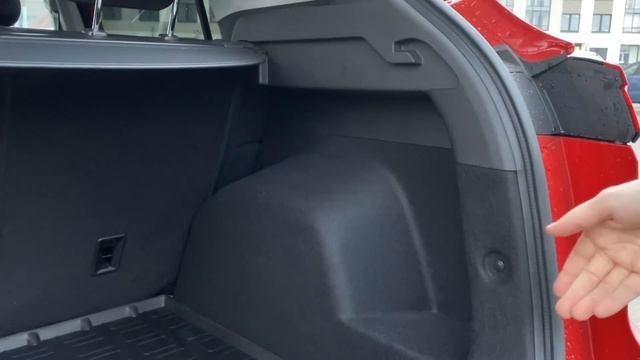 ОТЗЫВ ВЛАДЕЛЬЦА МОСКВИЧ 3, москвич 3 отзывы владельцев, москвич 3 тест драйв смотреть онлайн