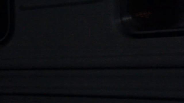 Тепловоз ТЭП70БС-014 прибывает с поездом №47 Балаково - Москва смотреть онлайн